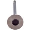V5816 Exhaust Valve for 2013-2021 GM 2.0L, 2.5L 4 Cylinder Engines - image 3
