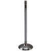 V5817 Stock Replacement Intake Valve - image 2