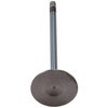V5817 Stock Replacement Intake Valve - image 3