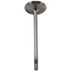 V5817 Stock Replacement Intake Valve - image 4