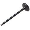 V5818 Stock Replacement Exhaust Valve - image 1