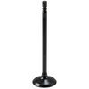 V5818 Stock Replacement Exhaust Valve - image 2