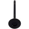 V5818 Stock Replacement Exhaust Valve - image 3