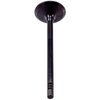 V5818 Stock Replacement Exhaust Valve - image 4