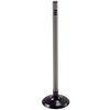 V5819 Stock Replacement Intake Valve - image 2