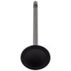 V5819 Stock Replacement Intake Valve - image 3