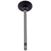 V5819 Stock Replacement Intake Valve - image 4