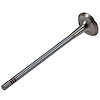 V5820 Stock Replacement Exhaust Valve - image 1