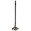 V5820 Stock Replacement Exhaust Valve - image 2