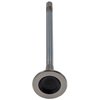 V5820 Stock Replacement Exhaust Valve - image 3
