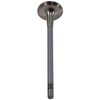 V5820 Stock Replacement Exhaust Valve - image 4