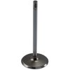 V5821 Stock Replacement Intake Valve - image 2