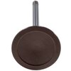 V5821 Stock Replacement Intake Valve - image 3