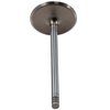V5821 Stock Replacement Intake Valve - image 4