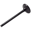 V5822 Stock Replacement Exhaust Valve - image 1