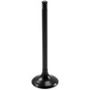 V5822 Stock Replacement Exhaust Valve - image 2