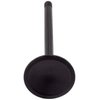 V5822 Stock Replacement Exhaust Valve - image 3