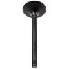 V5822 Stock Replacement Exhaust Valve - image 4