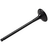 V5823 Stock Replacement Exhaust Valve - image 1