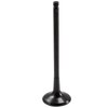 V5823 Stock Replacement Exhaust Valve - image 2