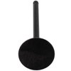 V5823 Stock Replacement Exhaust Valve - image 3