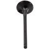 V5823 Stock Replacement Exhaust Valve - image 4