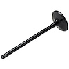 V5824 Stock Replacement Intake Valve - image 1