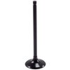 V5824 Stock Replacement Intake Valve - image 2