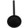 V5824 Stock Replacement Intake Valve - image 3