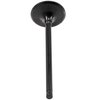 V5824 Stock Replacement Intake Valve - image 4
