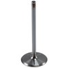 V5825 Stock Replacement Intake Valve Chrysler, Dodge, Jeep, Ram 6.2L, 6.4L - image 2
