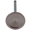 V5825 Stock Replacement Intake Valve Chrysler, Dodge, Jeep, Ram 6.2L, 6.4L - image 3