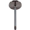 V5825 Stock Replacement Intake Valve Chrysler, Dodge, Jeep, Ram 6.2L, 6.4L - image 4