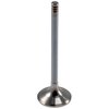 V5826 Stock Replacement Exhaust Valve Chrysler, Dodge, Jeep 6.4L - image 2