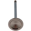 V5826 Stock Replacement Exhaust Valve Chrysler, Dodge, Jeep 6.4L - image 3