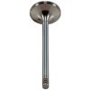 V5826 Stock Replacement Exhaust Valve Chrysler, Dodge, Jeep 6.4L - image 4