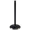 V5827 Stock Replacement Intake Valve Chevrolet, GMC 6.6L - image 1