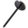 V5827 Stock Replacement Intake Valve Chevrolet, GMC 6.6L - image 2