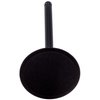 V5827 Stock Replacement Intake Valve Chevrolet, GMC 6.6L - image 3