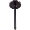 V5827 Stock Replacement Intake Valve Chevrolet, GMC 6.6L - image 4