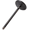 V5829  Intake Valve for 2020-2022 Ford F-250, F-350, F-450, F-550 7.3L OHV Engines - image 1