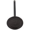 V5829  Intake Valve for 2020-2022 Ford F-250, F-350, F-450, F-550 7.3L OHV Engines - image 2