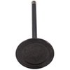 V5829  Intake Valve for 2020-2022 Ford F-250, F-350, F-450, F-550 7.3L OHV Engines - image 3