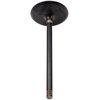 V5829  Intake Valve for 2020-2022 Ford F-250, F-350, F-450, F-550 7.3L OHV Engines - image 4