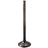 V5830 Exhaust Valve Fits Select Ford F-250, F-350, F-450, F-550, F-53 6.8L/7.3L OHV Engines