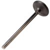 V5830 Exhaust Valve Fits Select Ford F-250, F-350, F-450, F-550, F-53 6.8L/7.3L OHV Engines - image 2