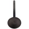 V5830 Exhaust Valve Fits Select Ford F-250, F-350, F-450, F-550, F-53 6.8L/7.3L OHV Engines - image 3