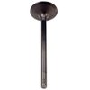 V5830 Exhaust Valve Fits Select Ford F-250, F-350, F-450, F-550, F-53 6.8L/7.3L OHV Engines - image 4