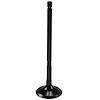 V5831 Stock Replacement Exhaust Valve Lexus, Toyota 2.5L - image 1