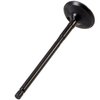 V5831 Stock Replacement Exhaust Valve Lexus, Toyota 2.5L - image 2
